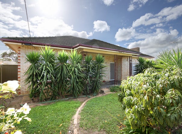 23 Hawke Road, Murray Bridge, SA 5253