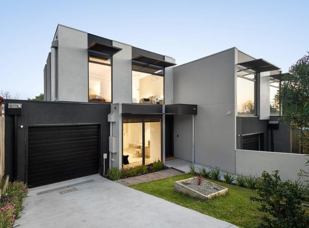 39 Devon Road, Pascoe Vale, Vic 3044