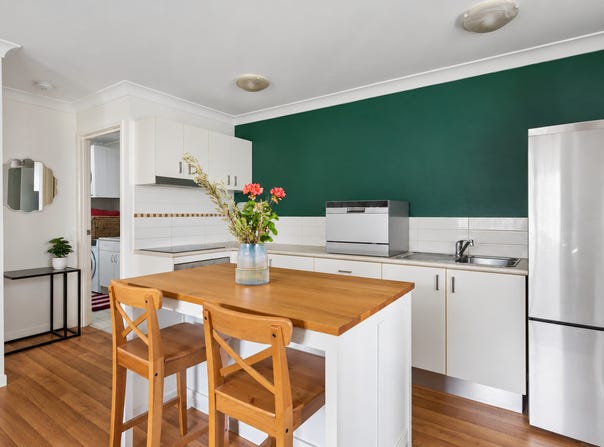 52/71 Stanley Street, Brendale, Qld 4500