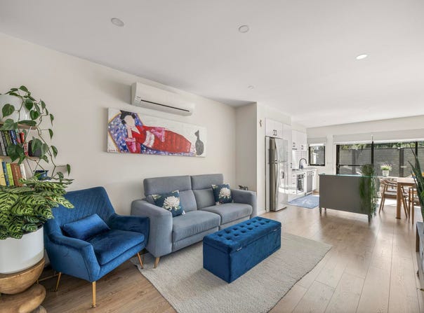 6/33 Merlyn Street, Coburg North, Vic 3058