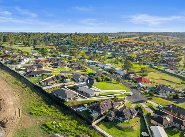 49 Bush Drive, South Grafton, NSW 2460