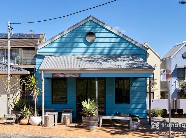 135 Belinda Street, Gerringong, NSW 2534