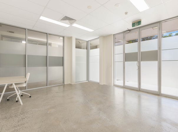 7&8/11-13 Pearl Street, Kingscliff, NSW 2487