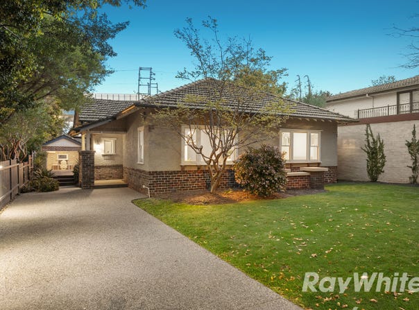 483 Neerim Road, Murrumbeena, Vic 3163