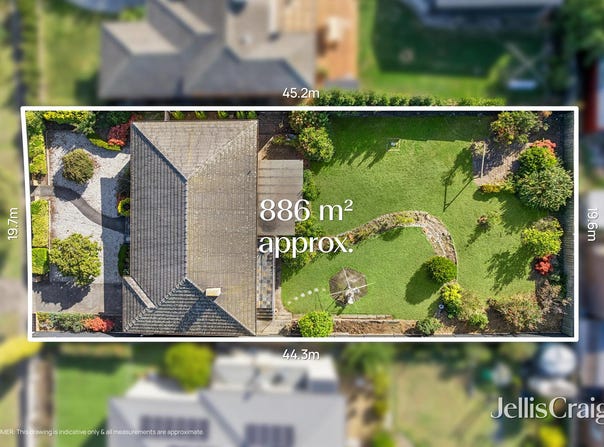 7 Eagleview Crescent, Bell Post Hill, Vic 3215