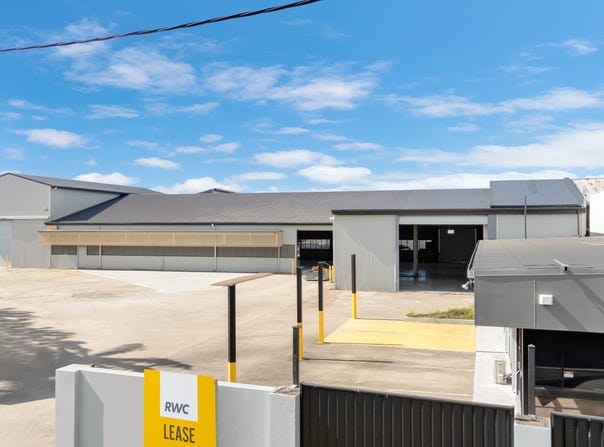 9 Vesuvius Street, Garbutt, Qld 4814