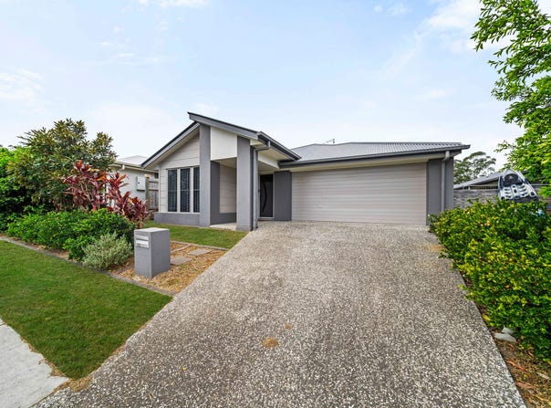 30 Janet Street, Walloon, Qld 4306