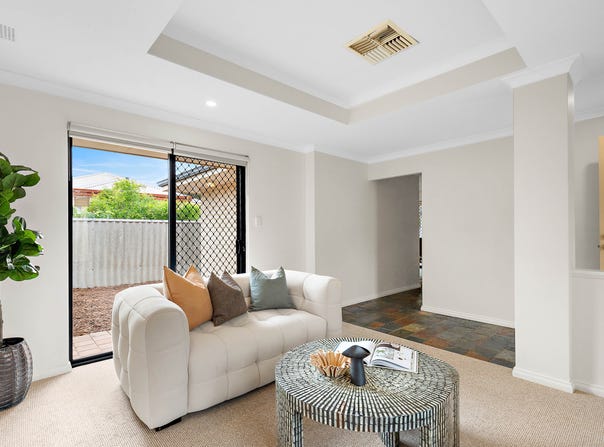 3/117 Kooyong Road, Rivervale, WA 6103