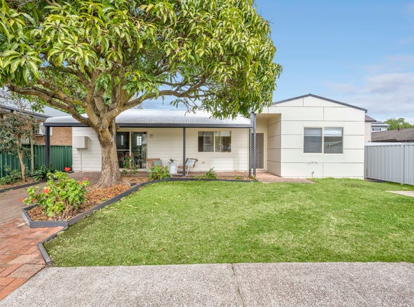 401A Glebe Road, Merewether, NSW 2291