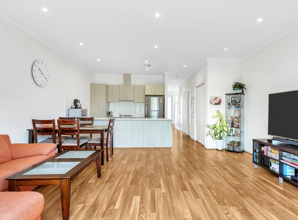 5/35 Rondo ave, Findon, SA 5023