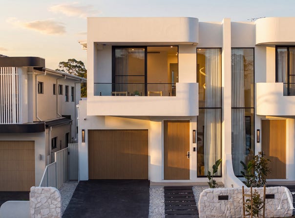 3a Wall Avenue, Panania, NSW 2213
