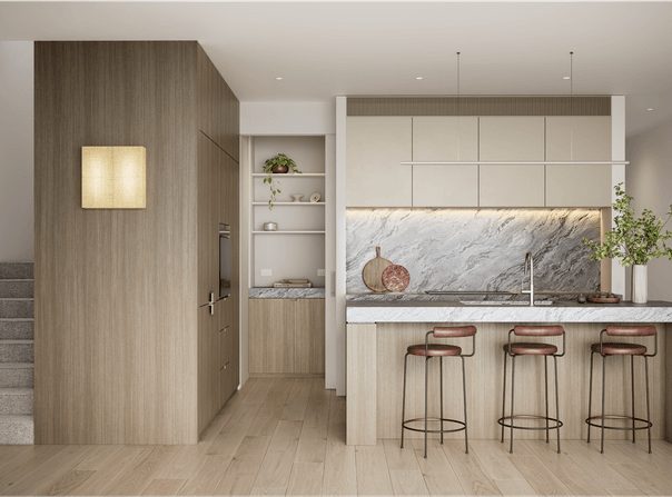 217-221 Nepean Hwy, Parkdale, Vic 3195