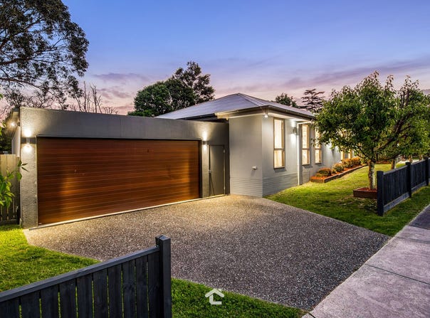 90 Grayson Drive, Scoresby, Vic 3179