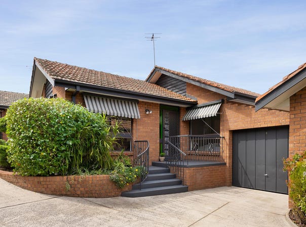 4/8 View Street, Pascoe Vale, Vic 3044