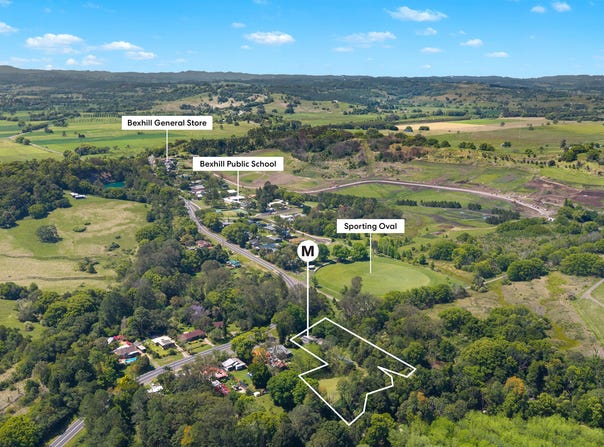 21 Coleman Street, Bexhill, NSW 2480