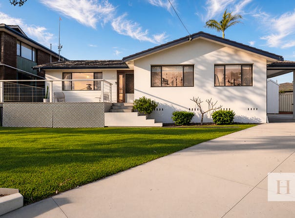 6 Cox Close, Buff Point, NSW 2262