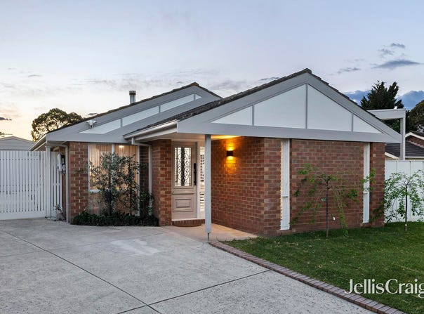 89 Northgateway, Langwarrin, Vic 3910