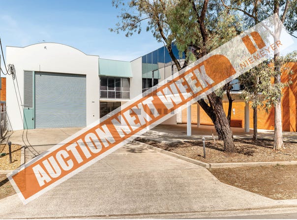 366 Horsley Road, Milperra, NSW 2214