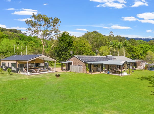 123 Yankee Creek Road, Mullumbimby Creek, NSW 2482