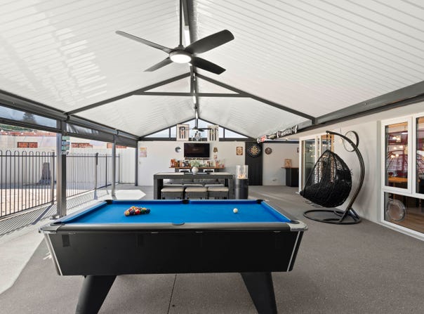 9 Crawley Grove, Heathridge, WA 6027
