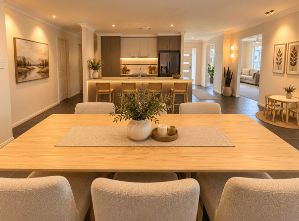 17 Sommerfeld Crescent, Chinchilla, Qld 4413