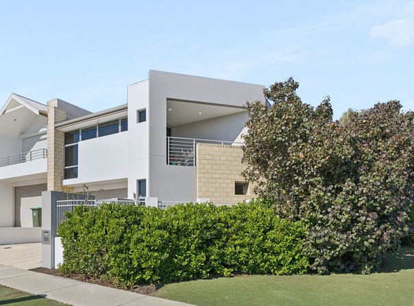 168 Burniston Street, Scarborough, WA 6019