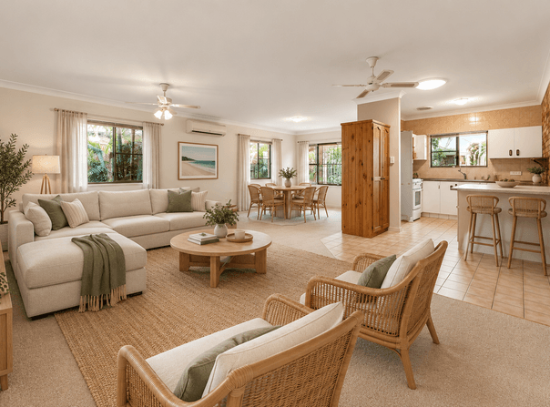 12 Easter Street, Brighton, Qld 4017