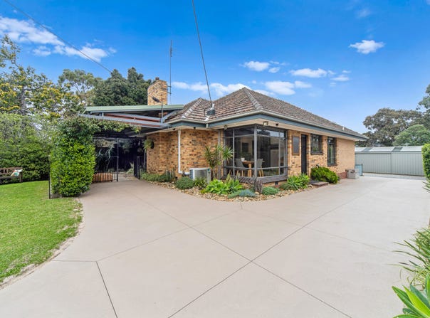 57 Wells Road, Seaford, Vic 3198