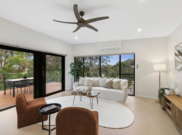 103 The Broadwaters, Tascott, NSW 2250