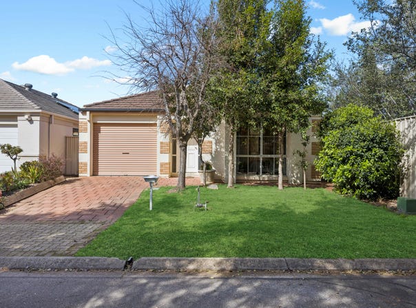 7 Filmore Avenue, Morphettville, SA 5043