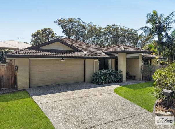 43 Emperor Drive, Redland Bay, Qld 4165