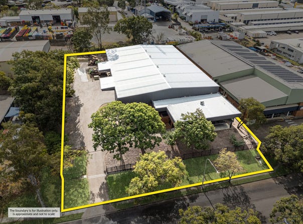 15 Boron Street, Sumner, Qld 4074