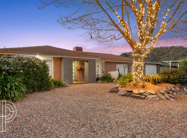 7 Ina Gregory Circuit, Conder, ACT 2906