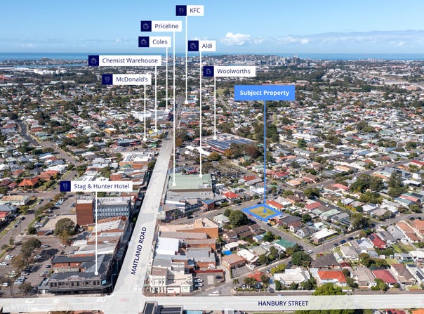 7 Roe Street, Mayfield, NSW 2304