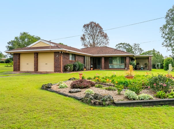 33 Figtree Drive, Casino, NSW 2470