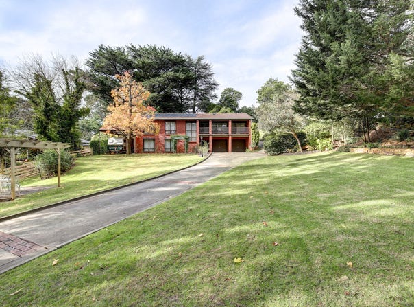 5 Rogers Court, Aldgate, SA 5154