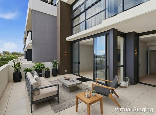 4.06/15-31 Harbour Drive, Coffs Harbour, NSW 2450