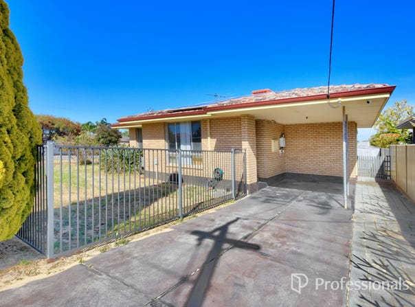 215B Waterloo Street, Tuart Hill, WA 6060