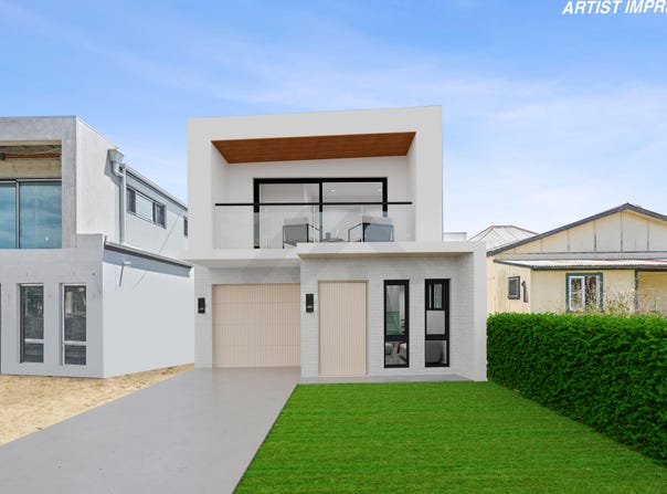 31 A Carnation Avenue, Casula, NSW 2170