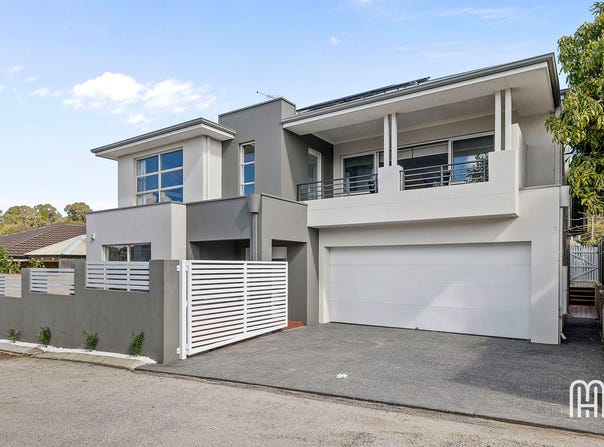 244A Ravenscar Street, Doubleview, WA 6018