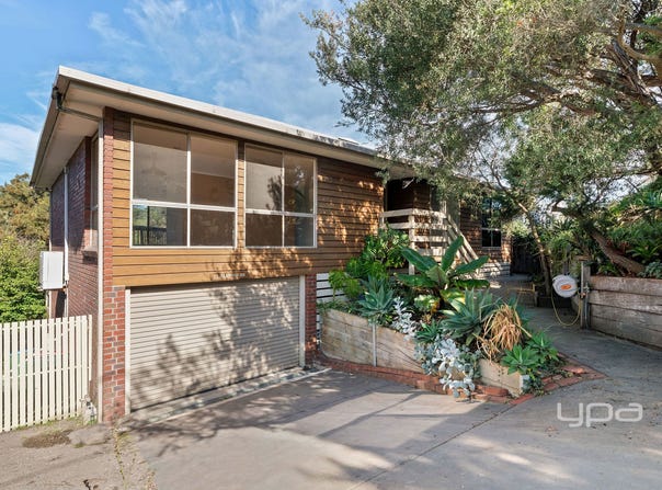 77 Glenvue Road, Rye, Vic 3941