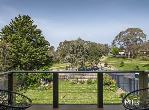 168 Beverley Road, Rosanna, Vic 3084