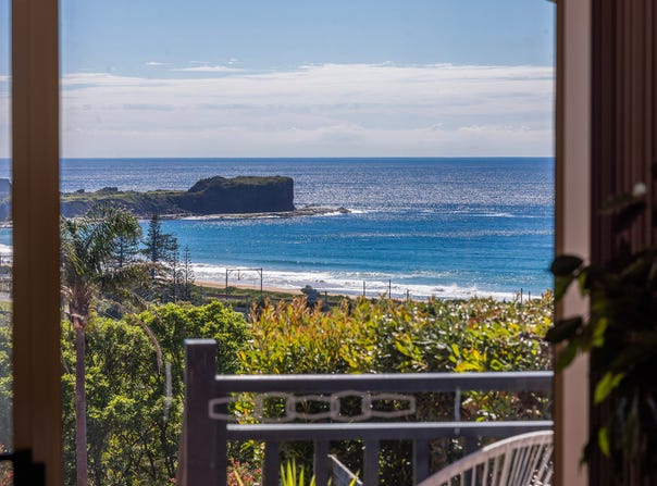 3/5 Brown Street, Kiama, NSW 2533