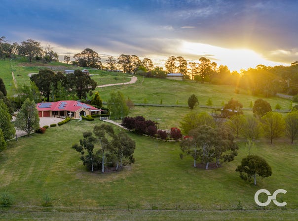 18 Daydawn Place, Orange, NSW 2800