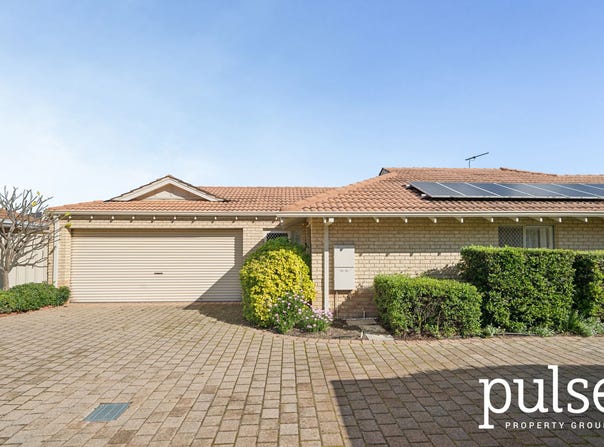 2/44 Central Road, Rossmoyne, WA 6148
