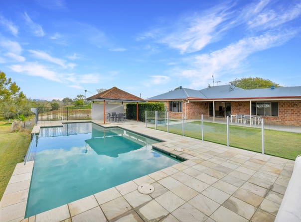 23 Spur Lane, Mutdapilly, Qld 4307