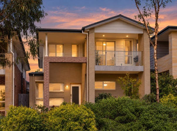 5 Poll Lane, Gables, NSW 2765
