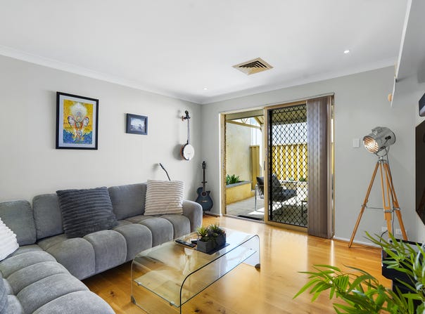 2/80 Hamilton Street, Osborne Park, WA 6017