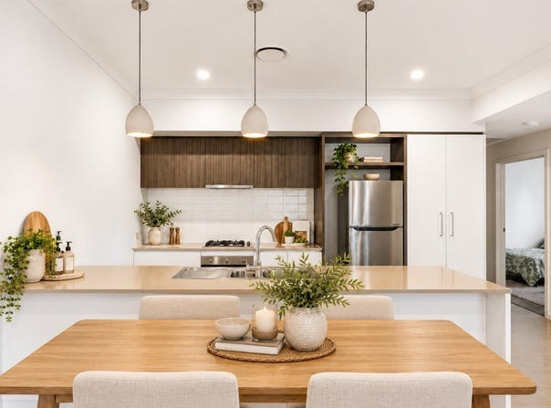 2/1 Birdie Circuit, Blacktown, NSW 2148