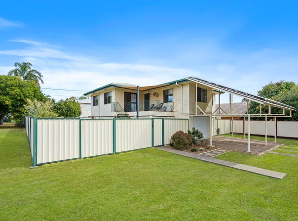 424 Watson Road, Acacia Ridge, Qld 4110